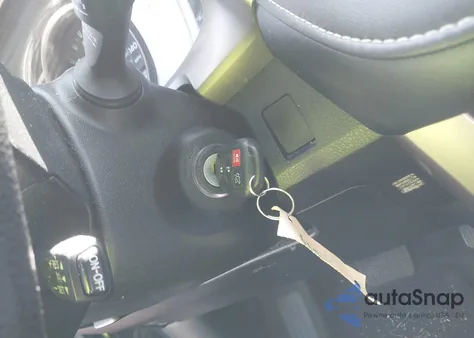 2015 Toyota Rav4 Xle from USA, damaged, VIN 2T3RFREV1FW386236